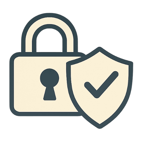 pp6 ssl image